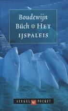 Overzicht titels Boudewijn Büch | De Slegte Overzicht titels Boudewijn Büch | De Slegte