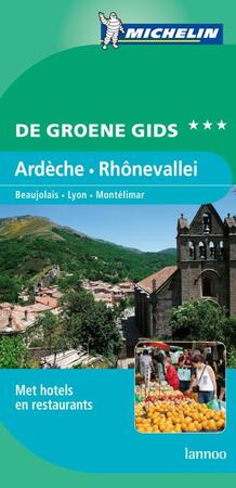 Ardeche - Rhonevallei - Unknown Ardeche - Rhonevallei - Unknown