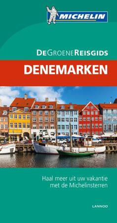 Denemarken - Denemarken -