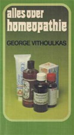 alles over homeopathie alles over homeopathie
