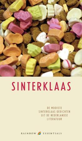 Sinterklaas - Jan de Bas, Arie Bijl Sinterklaas - Jan de Bas, Arie Bijl