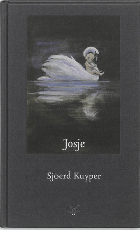 Josje - Sjoerd Kuyper Josje - Sjoerd Kuyper