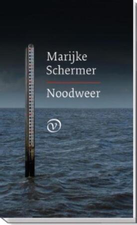 Noodweer - Marijke Schermer Noodweer - Marijke Schermer