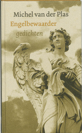 De engelbewaarder - M. van der Plas De engelbewaarder - M. van der Plas