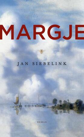 Margje - Jan Siebelink Margje - Jan Siebelink