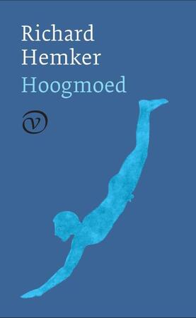 Hoogmoed - Richard Hemker Hoogmoed - Richard Hemker