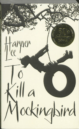To kill a mockingbird - Lee H To kill a mockingbird - Lee H