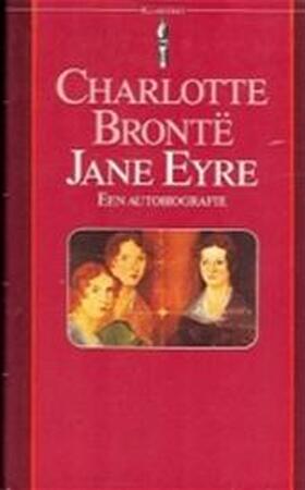 Jane Eyre - Charlotte Brontë Jane Eyre - Charlotte Brontë