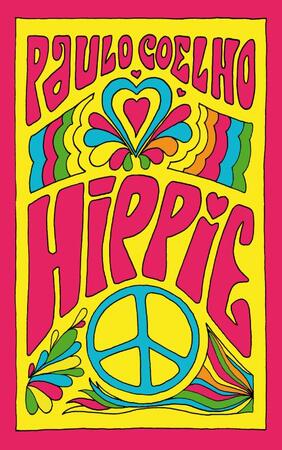 Hippie - Paulo Coelho Hippie - Paulo Coelho