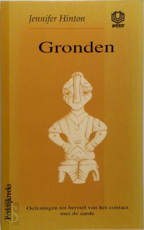 Gronden - J. Hinton Gronden - J. Hinton
