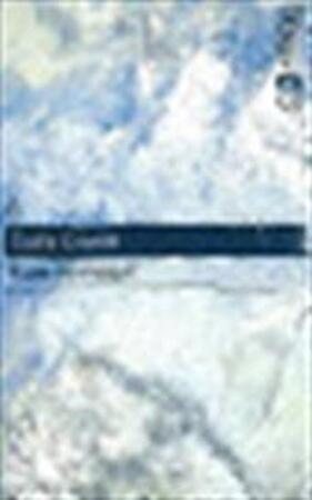 Cat's cradle - Kurt Vonnegut Cat's cradle - Kurt Vonnegut