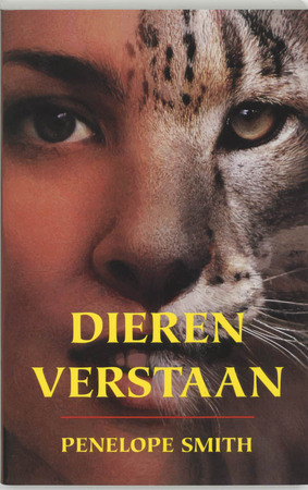 Dieren verstaan - P. Smith Dieren verstaan - P. Smith