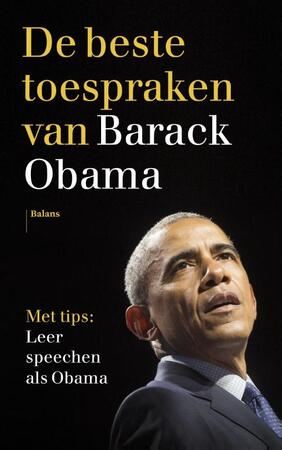 Een wereld voor onze kinderen - Barack Obama Een wereld voor onze kinderen - Barack Obama