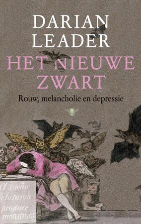 Val voor vliegengod - Lucebert Val voor vliegengod - Lucebert