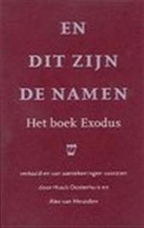 En dit zijn de namen - Huub Oosterhuis, Alex van Heusden En dit zijn de namen - Huub Oosterhuis, Alex van Heusden
