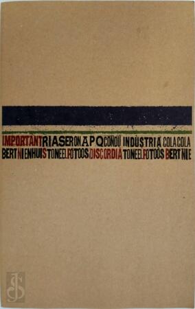 Bert Nienhuis Toneelfotoos Discordia - Bert Nienhuis Bert Nienhuis Toneelfotoos Discordia - Bert Nienhuis