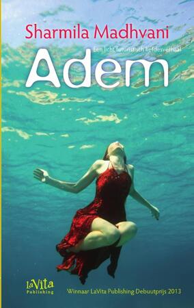 Adem - Sharmila Madhvani Adem - Sharmila Madhvani