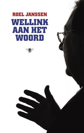 Wellink aan het woord - Roel Janssen Wellink aan het woord - Roel Janssen