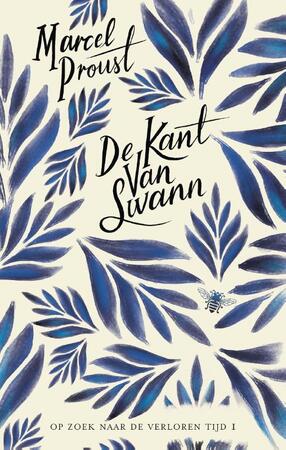 De kant van Swann - Marcel Proust De kant van Swann - Marcel Proust