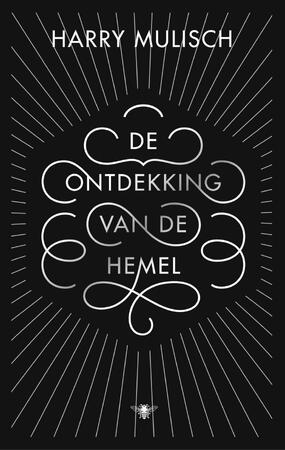 De ontdekking van de hemel - Harry Mulisch De ontdekking van de hemel - Harry Mulisch