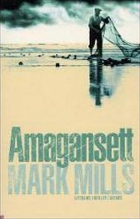 Amagansett - M. Mills Amagansett - M. Mills