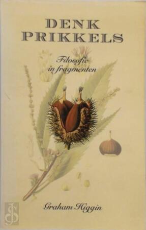 Denkprikkels - G. Higgin Denkprikkels - G. Higgin