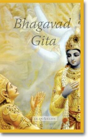 Bhagavad Gita - Guus Nooteboom Bhagavad Gita - Guus Nooteboom
