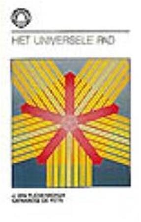 Het universele pad - J. van Rijckenborgh, Catharose de Petri Het universele pad - J. van Rijckenborgh, Catharose de Petri
