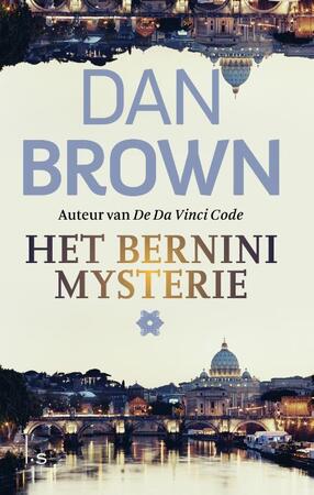 2 Robert Langdon - Dan Brown 2 Robert Langdon - Dan Brown
