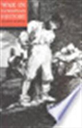 War in European History - Michael Howard War in European History - Michael Howard