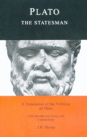 Plato - Plato Plato - Plato