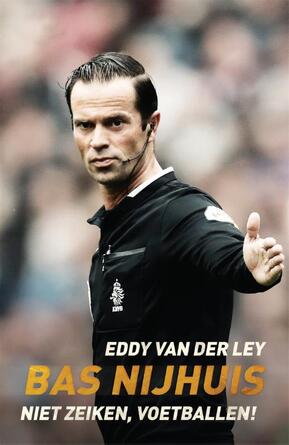 Bas Nijhuis - Eddy van der Ley, Eddy van der van der Ley Bas Nijhuis - Eddy van der Ley, Eddy van der van der Ley