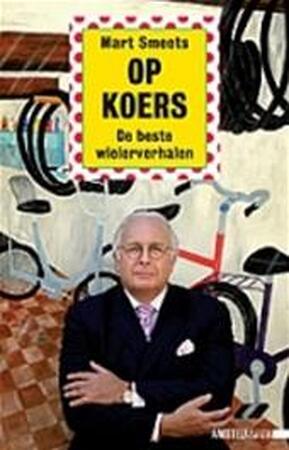 Op koers - Mart Smeets Op koers - Mart Smeets