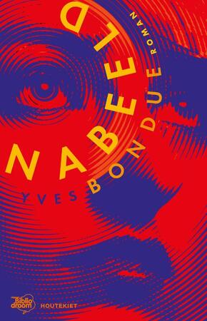 Nabeeld - Yves Bondue Nabeeld - Yves Bondue