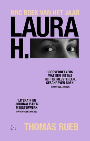Laura H. - Thomas Rueb Laura H. - Thomas Rueb