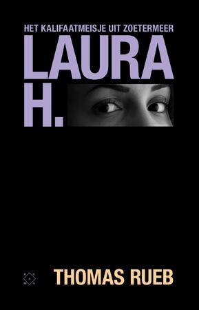 Laura H. - Thomas Rueb Laura H. - Thomas Rueb