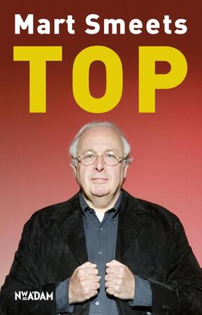 Top - Mart Smeets Top - Mart Smeets
