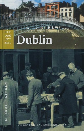 Dublin - Unknown Dublin - Unknown