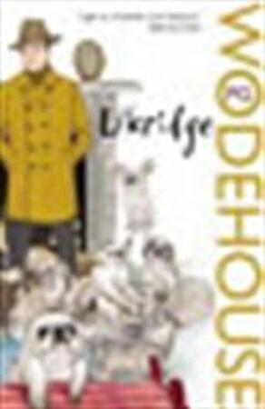 Ukridge - PG Wodehouse Ukridge - PG Wodehouse