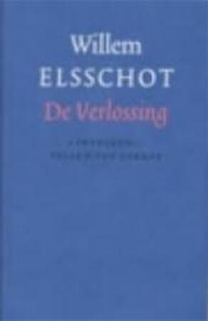 De Verlossing - Willem Elsschot De Verlossing - Willem Elsschot