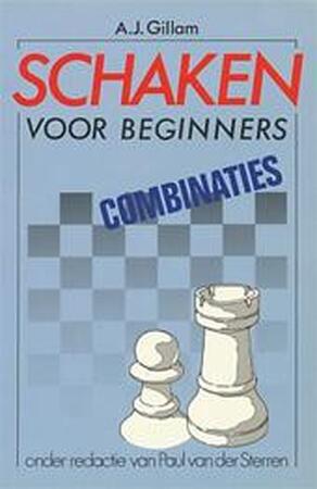 Combinaties - Gillam Combinaties - Gillam