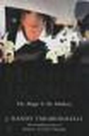 Michael Jackson - J. Randy Taraborrelli Michael Jackson - J. Randy Taraborrelli