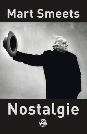 Nostalgie - Mart Smeets Nostalgie - Mart Smeets