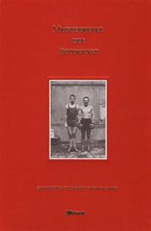 Meisterwerke der Fotokunst - Ulrich Tillmamm, Wolfgang Vollmer Meisterwerke der Fotokunst - Ulrich Tillmamm, Wolfgang Vollmer