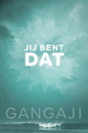 Jij bent DAT - Gangaji Jij bent DAT - Gangaji