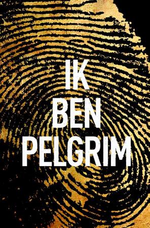 Ik ben Pelgrim - Terry Hayes Ik ben Pelgrim - Terry Hayes