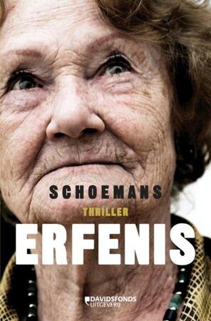 Erfenis - Roger H. Schoemans Erfenis - Roger H. Schoemans