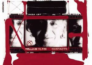 Contacts - Contacts -