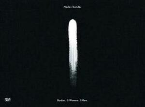 Nadav Kander - Nadav Kander -