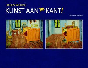 Kunst aan de kant - Ursus Wehrli Kunst aan de kant - Ursus Wehrli